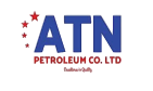 ATN - Leading Innovation Partner