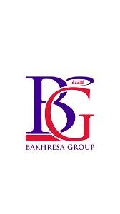 BG - Trusted Business Solutions