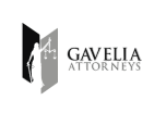 Gavelia - Legal Excellence