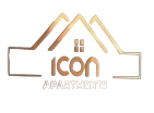 Icon - Creative Design Solutions