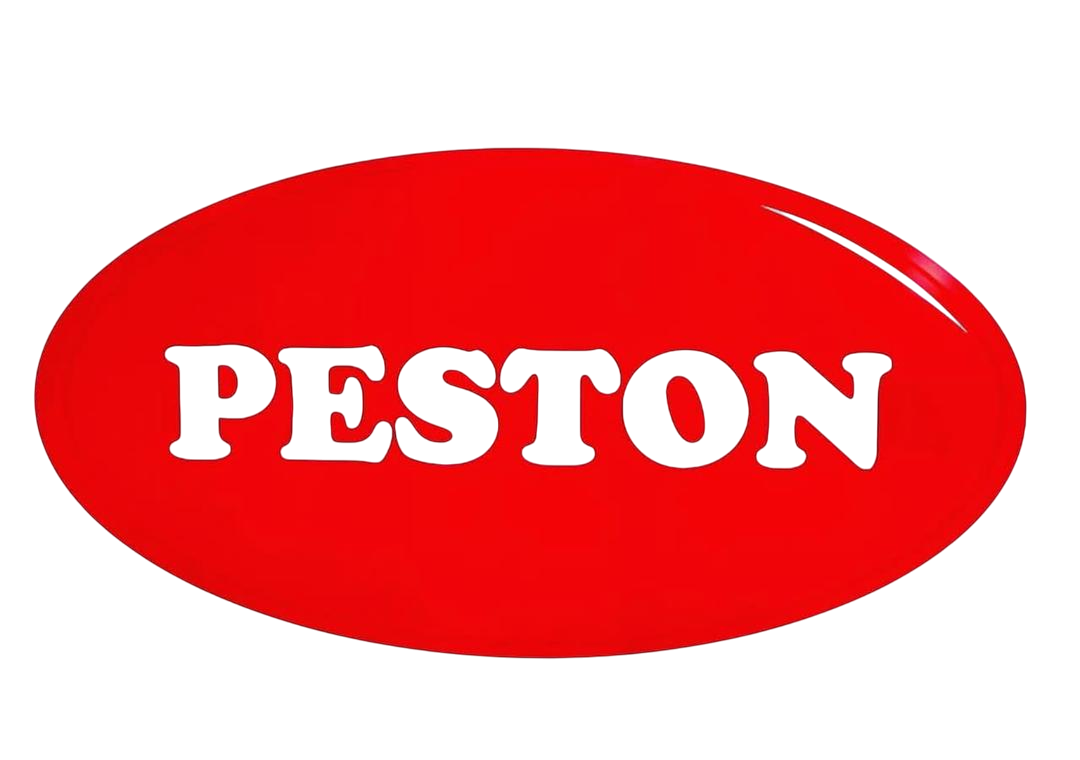 Peston Group Logo