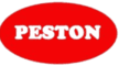 Peston Group Logo